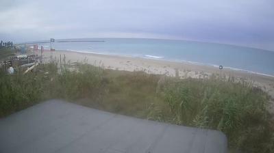 immagine della webcam nei dintorni di Campli: webcam Martinsicuro
