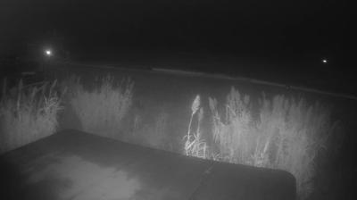 immagine della webcam nei dintorni di San Benedetto del Tronto: webcam Martinsicuro