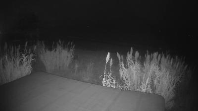 Preview delle webcam di Martinsicuro