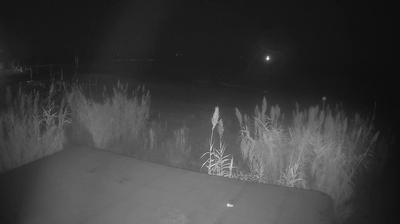 immagine della webcam nei dintorni di Giulianova: webcam Martinsicuro