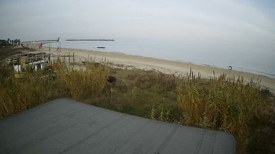 immagine della webcam nei dintorni di Scerne: webcam Martinsicuro