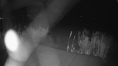 immagine della webcam nei dintorni di Roseto degli Abruzzi: webcam Martinsicuro