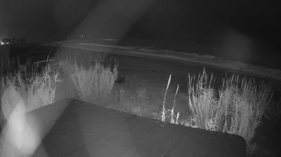 immagine della webcam nei dintorni di San Benedetto del Tronto: webcam Martinsicuro