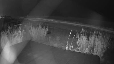 immagine della webcam nei dintorni di Campli: webcam Martinsicuro