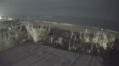 immagine della webcam nei dintorni di Scerne: webcam Martinsicuro