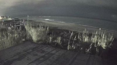 immagine della webcam nei dintorni di Offida: webcam Martinsicuro