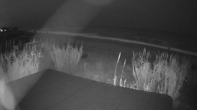 immagine della webcam nei dintorni di Tortoreto: webcam Martinsicuro