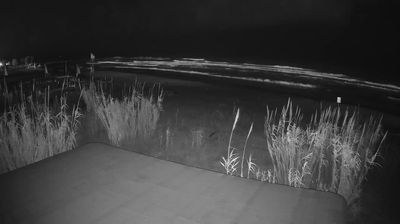 immagine della webcam nei dintorni di Offida: webcam Martinsicuro