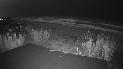 immagine della webcam nei dintorni di Grottammare: webcam Martinsicuro