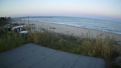 immagine della webcam nei dintorni di Cossignano: webcam Martinsicuro