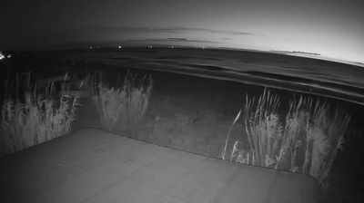 immagine della webcam nei dintorni di Ascoli Piceno: webcam Martinsicuro