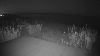 immagine della webcam nei dintorni di Villa Rosa: webcam Martinsicuro