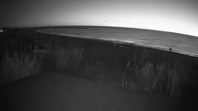 immagine della webcam nei dintorni di Villa Rosa: webcam Martinsicuro