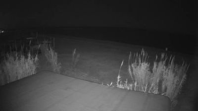 immagine della webcam nei dintorni di Campli: webcam Martinsicuro