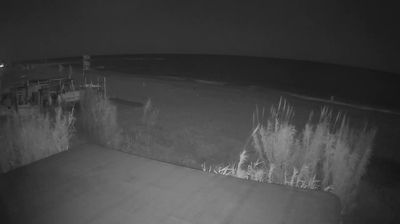 immagine della webcam nei dintorni di Grottammare: webcam Martinsicuro