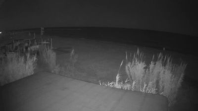 immagine della webcam nei dintorni di Offida: webcam Martinsicuro