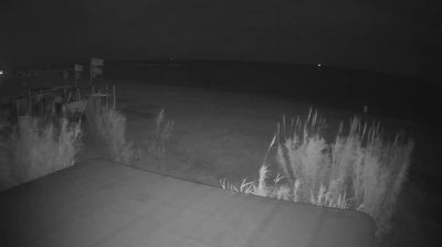 immagine della webcam nei dintorni di Giulianova: webcam Martinsicuro