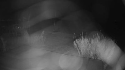 immagine della webcam nei dintorni di Giulianova: webcam Martinsicuro