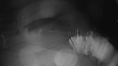 immagine della webcam nei dintorni di Roseto degli Abruzzi: webcam Martinsicuro