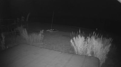 immagine della webcam nei dintorni di Cossignano: webcam Martinsicuro