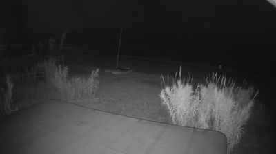 immagine della webcam nei dintorni di Canzano: webcam Martinsicuro