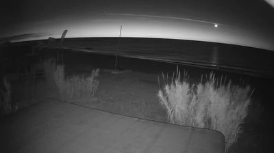 immagine della webcam nei dintorni di Cologna Spiaggia: webcam Martinsicuro