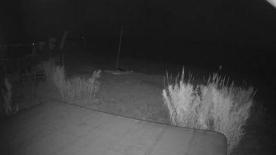 immagine della webcam nei dintorni di Morro d'Oro: webcam Martinsicuro