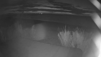 immagine della webcam nei dintorni di Scerne: webcam Martinsicuro