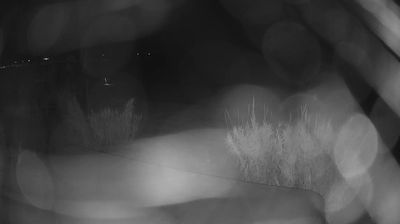 immagine della webcam nei dintorni di Giulianova: webcam Martinsicuro
