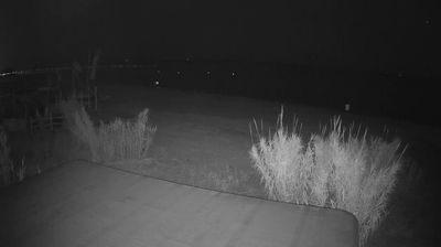 immagine della webcam nei dintorni di Grottammare: webcam Martinsicuro