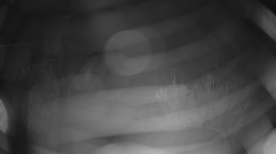 immagine della webcam nei dintorni di Ascoli Piceno: webcam Martinsicuro