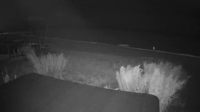 immagine della webcam nei dintorni di San Benedetto del Tronto: webcam Martinsicuro