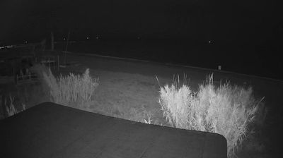 immagine della webcam nei dintorni di San Benedetto del Tronto: webcam Martinsicuro
