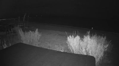 immagine della webcam nei dintorni di Teramo: webcam Martinsicuro