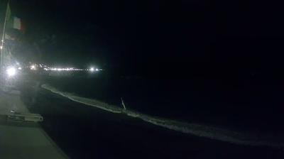 immagine della webcam nei dintorni di Bonassola: webcam Cavi
