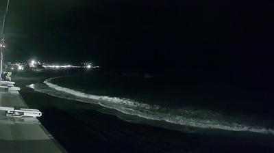 immagine della webcam nei dintorni di Camogli: webcam Lavagna