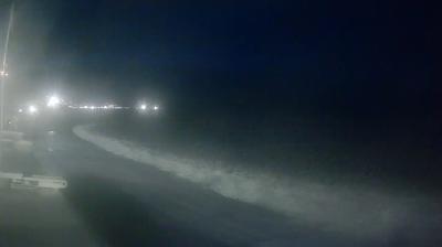immagine della webcam nei dintorni di San Pietro Di Novella: webcam Lavagna