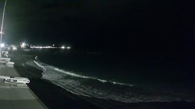 immagine della webcam nei dintorni di Deiva Marina: webcam Cavi