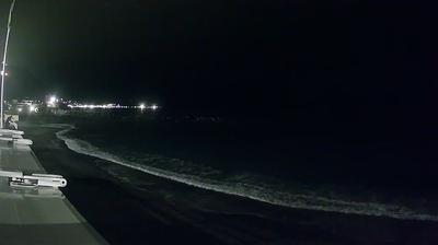 immagine della webcam nei dintorni di Sesta Godano: webcam Cavi