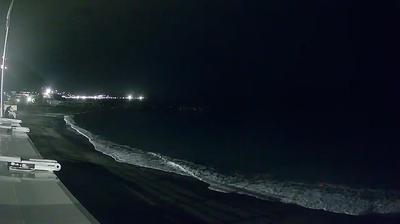 immagine della webcam nei dintorni di Zoagli: webcam Lavagna