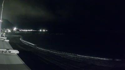 immagine della webcam nei dintorni di Zoagli: webcam Lavagna