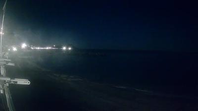 immagine della webcam nei dintorni di Tribogna: webcam Lavagna