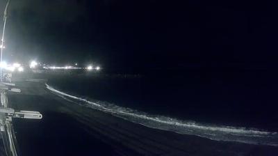 immagine della webcam nei dintorni di Deiva Marina: webcam Cavi