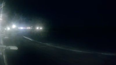 immagine della webcam nei dintorni di Santa Margherita Ligure: webcam Lavagna