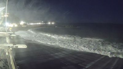 immagine della webcam nei dintorni di Recco: webcam Lavagna