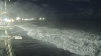 immagine della webcam nei dintorni di Santa Margherita Ligure: webcam Lavagna