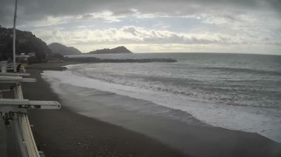 immagine della webcam nei dintorni di Santa Margherita Ligure: webcam Lavagna