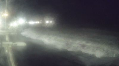 immagine della webcam nei dintorni di Cicagna: webcam Lavagna