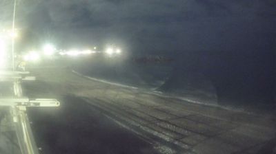 immagine della webcam nei dintorni di Deiva Marina: webcam Cavi