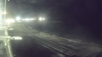 immagine della webcam nei dintorni di Camogli: webcam Lavagna